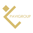 PAVIGROUP Logo