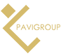 PAVIGROUP Logo